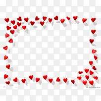 ������Ƶ�߿�-������