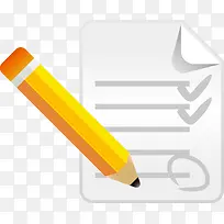 д�ְ�ʸ��-������