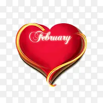 ����Ԫ��ף������-������