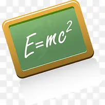 网页素材写字-空若网 网页素材写字-空若网