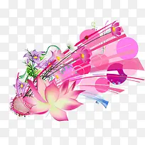 ʸ��ͼ��ɫ����Ԫ��-������