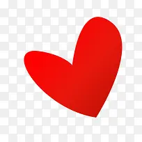 ����-������