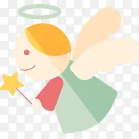 ��ͨ�����ʹ-������