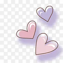 心形-空若网 心形-空若网