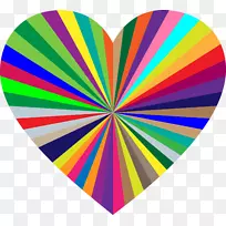 ����ͼ�������-���Ǳ�-������