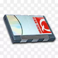 ���ֺ�ʽ�Ŵ������ִŴ���ʽ�Ŵ�-������