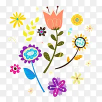 ��ʵ�������-������