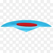 ��ɫ��ƽԪ��-������