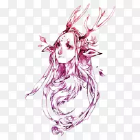 Ë®²Ê»²åͼ-Ë®²ÊÏòµ¼-¿ÕÈôÍø Ë®²Ê»²åͼ-Ë®²ÊÏòµ¼-¿ÕÈôÍø