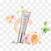 CC˪-������