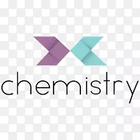 ��ѧ-������Ӱ-��ѧ-������