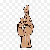 ף���������-������