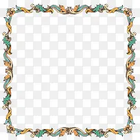 ����߿��ز�-������