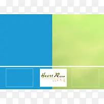 ɽˮ¼äÕÕÆ¬±ß¿ò±³¾°-¿ÕÈôÍø ɽˮ¼äÕÕÆ¬±ß¿ò±³¾°-¿ÕÈôÍø