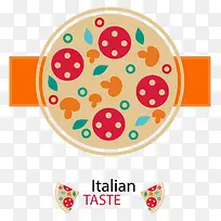 ����������廭AIʸ��-������