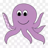 ���㶯��������-������