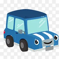 ��ͨ���鳵��ʸ��-������