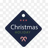 С����ʥ���ڴ�����ǩ����-������