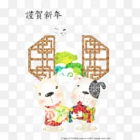 ����ؿ�ʸ��ͼ-������