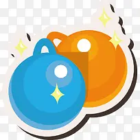 ʥ�����ز�-������