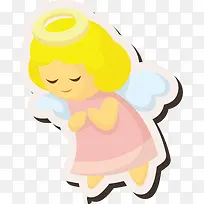 ��ʹŮ��-������