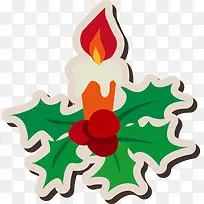 Ê¥µ®½ÚËØ²Ä-¿ÕÈôÍø Ê¥µ®½ÚËØ²Ä-¿ÕÈôÍø