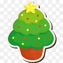 圣诞节素材-空若网 圣诞节素材-空若网