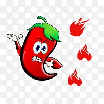 卡通静物-空若网 卡通静物-空若网