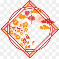 ��ɫ�й��������־-������