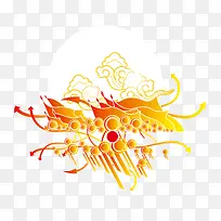 ��ɫ���Ʊ���ʸ��ͼ-������