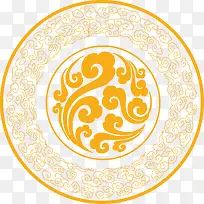 ��ɫ����Բ������-������