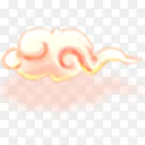 ��ɫ����ͼƬ-������