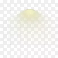 白色米黄色灯光-空若网 白色米黄色灯光-空若网