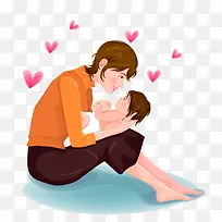 ĸŮ����-������