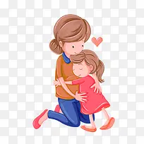 ĸŮ����-������