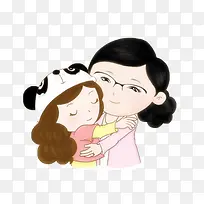 ����ӵ��-������