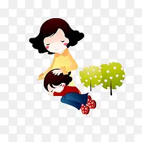 ���豦�� ��ͨ�ֻ�-������