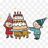 ʸ��ͼ�ɰ���С�����ڹ�����-������