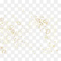 时尚星星点点底纹-空若网 时尚星星点点底纹-空若网