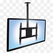 液晶电视平板显示器.背光液晶天花板.天花板-空若网 液晶电视平板显示器.背光液晶天花板.天花板-空若网