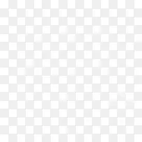 星星点点-空若网 星星点点-空若网