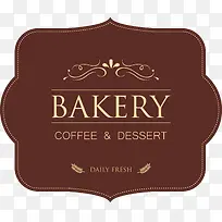 欧式的广告标签设计-空若网 欧式的广告标签设计-空若网