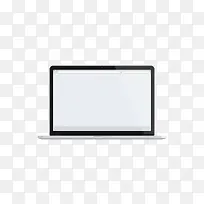 ����-������