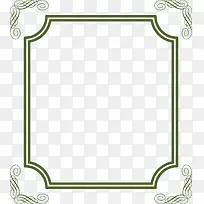 苹果电脑斜线边框-空若网 苹果电脑斜线边框-空若网