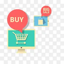 ��ƽ����������-������