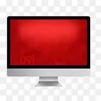 չʾ�߿�-������