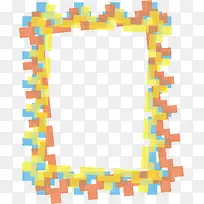 �����˷��ʸ���߿�-������