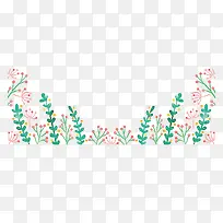 �ֻ滨��-������