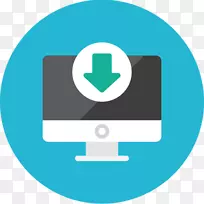 计算机图标下载计算机软件.技术-空若网 计算机图标下载计算机软件.技术-空若网