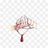 ��ͨ������һ����ֺ������ز�-������